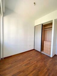 The Verandah Residences (D5), Apartment #603792301
